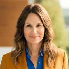 KATHERINE RENN,
CFO