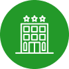 Hotel Icon