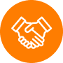 Partners