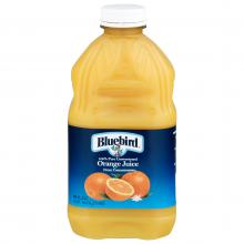 OJ