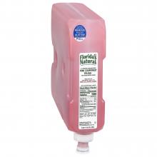 Pink Grapefruit Splash