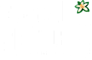 Florida's Natural Growers