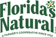 Florida's Natural Growers