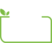 Florida's Natural Growers
